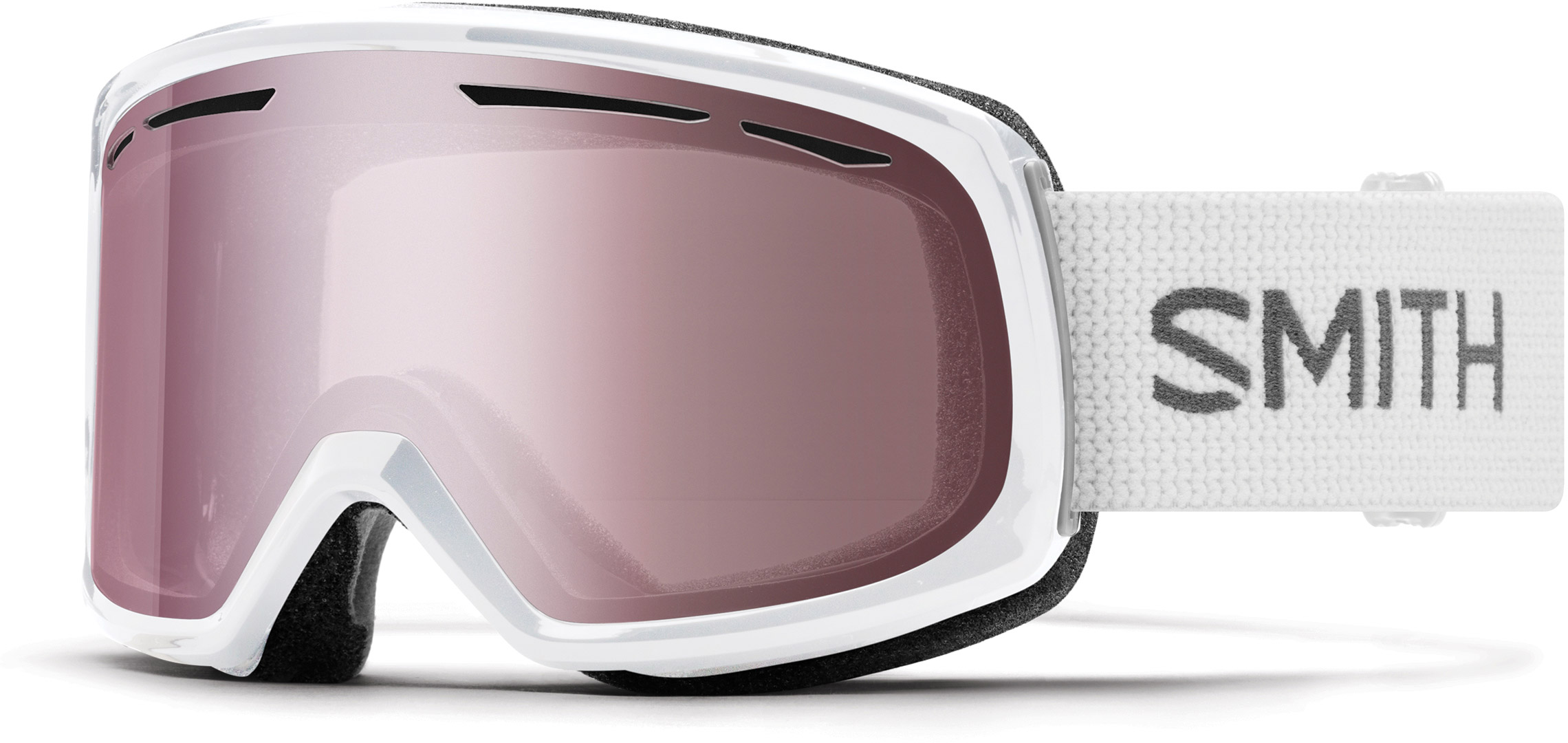 smith goggles drift