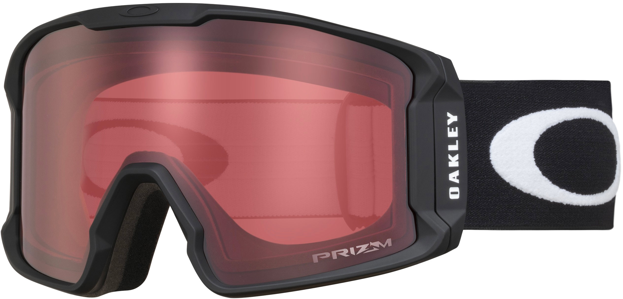 ray ban wayfarer womens