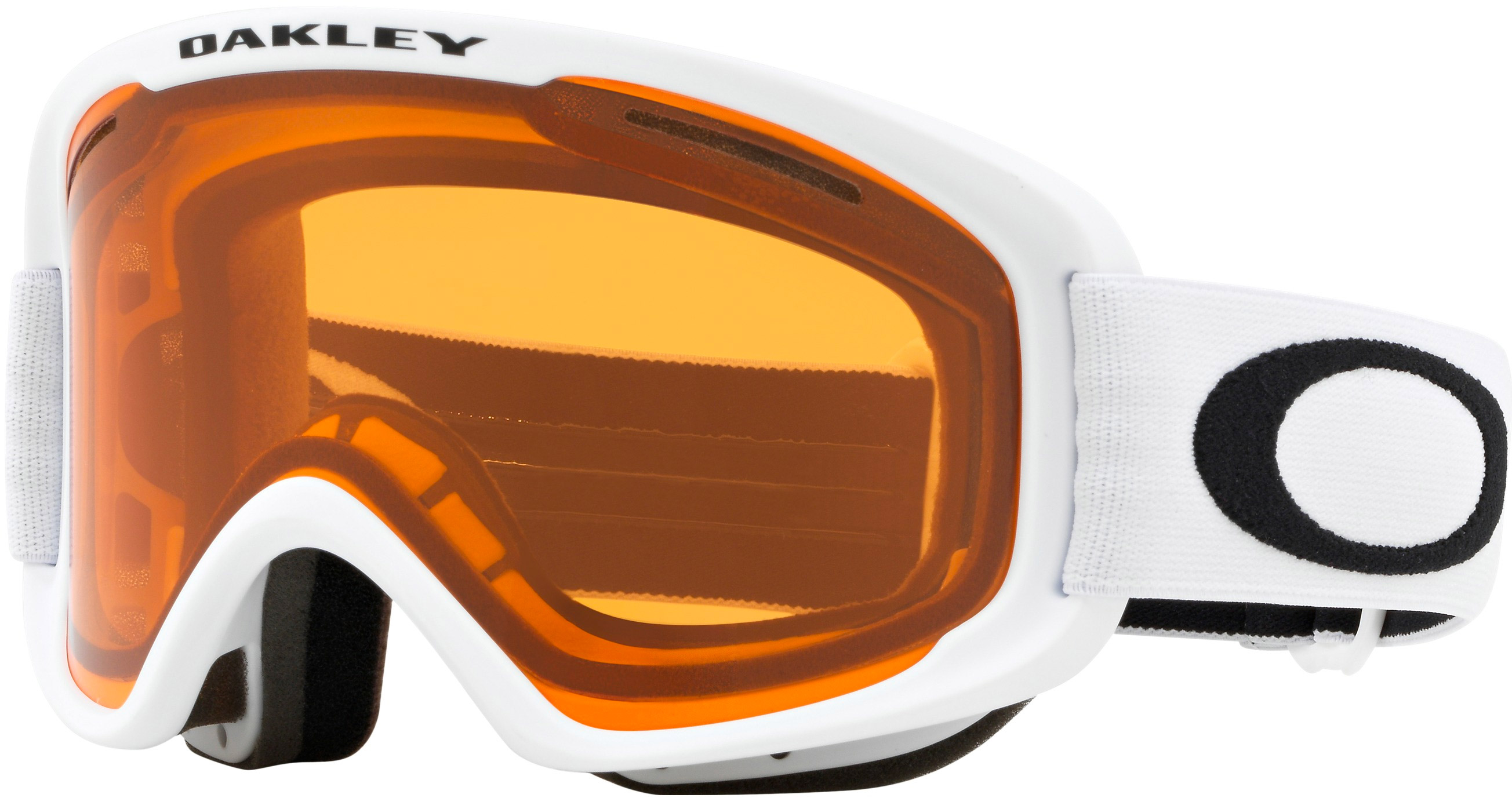 Oakley OFrame 2.0 XM Goggle 2019 Mount Everest