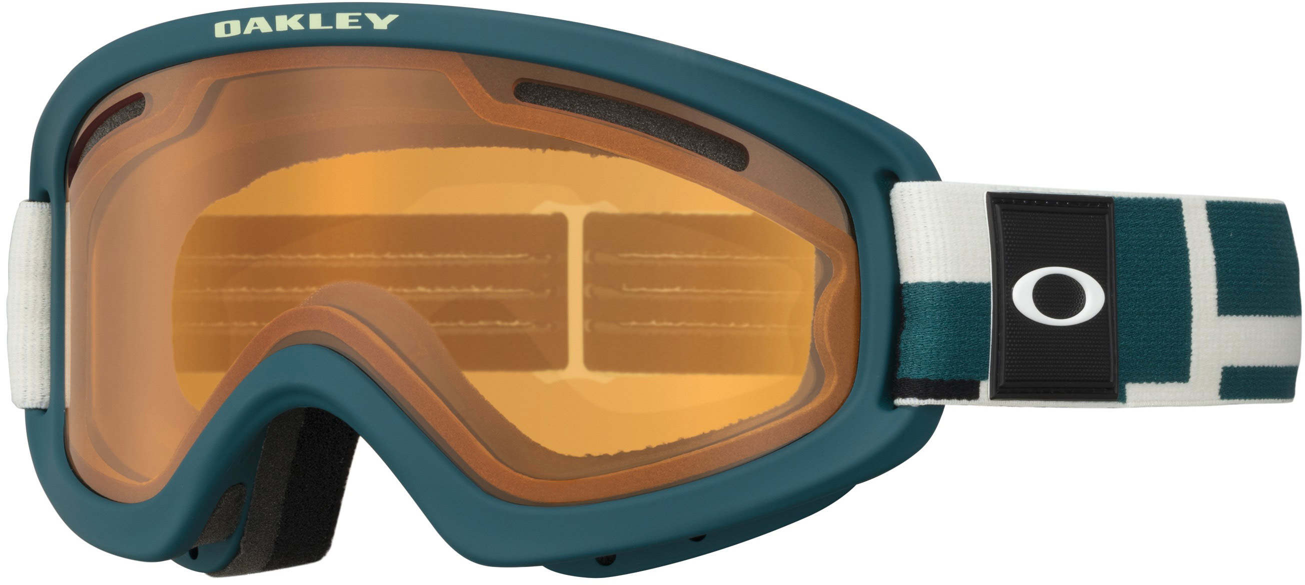 oakley o frame 2.0 pro xs
