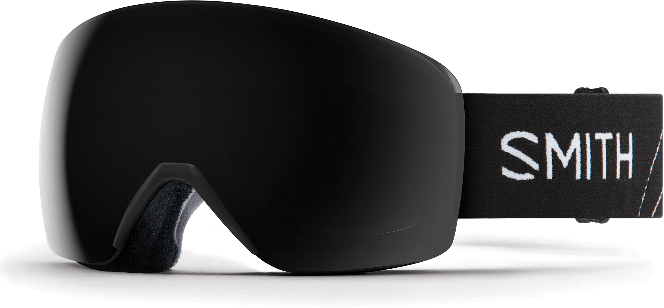 Smith Skyline Goggle Mount Everest