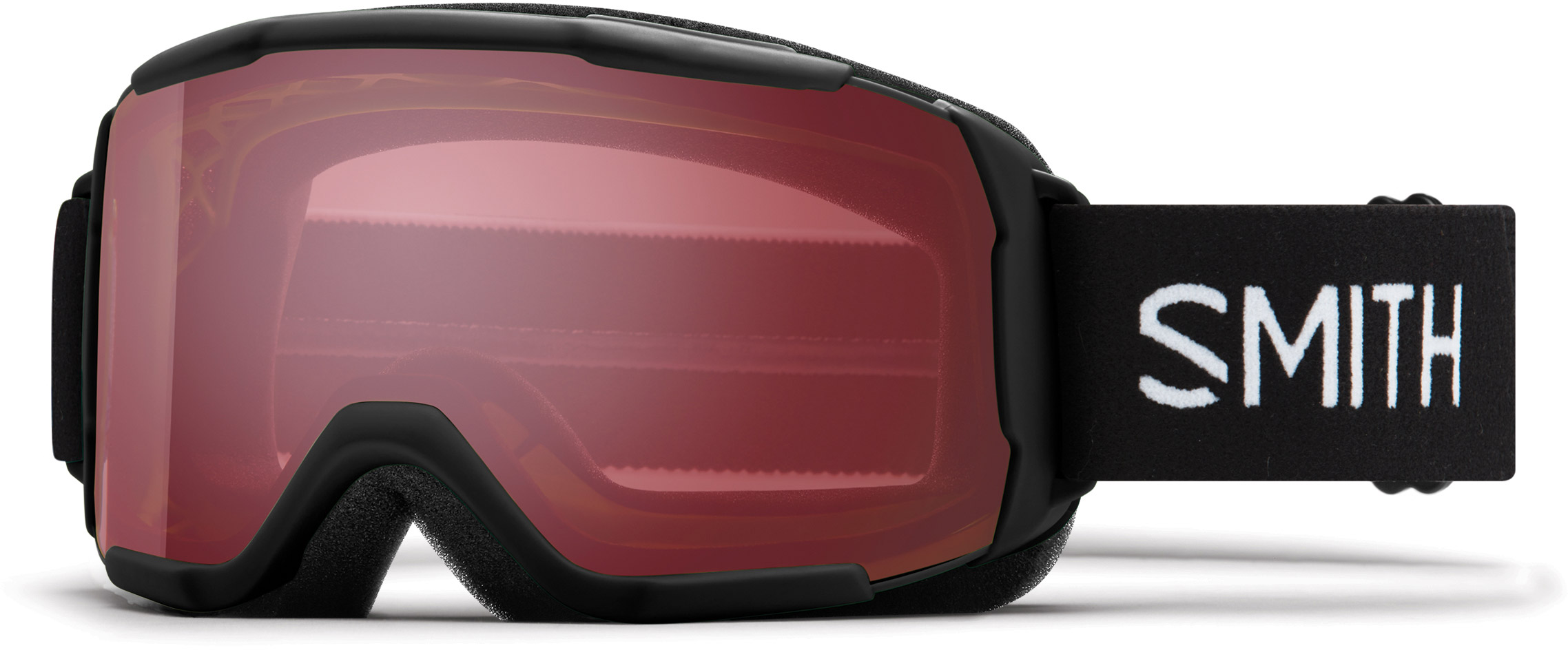 Smith Showcase OTG Goggle 2019 Mount Everest