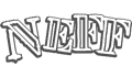 neff