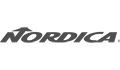 nordica