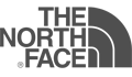 north face