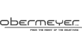 obermeyer