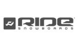 Checkout Ride Gear
