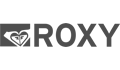 roxy