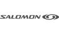 salomon