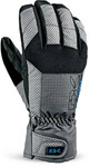 gloves and mitts