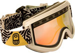 googles