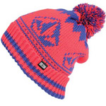 hats and beanies