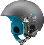 helmets and protection