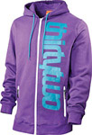 hoodies & apparel