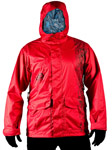 snowboard jackets