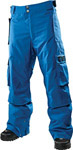 snowboard pants