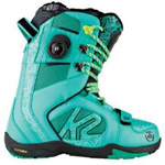 snowboard boots