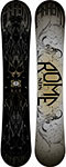 snowboards