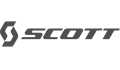 scott