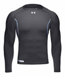 Base Layers