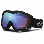 Goggles