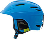Helmets & Protection