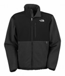 Hoodies & Apparel