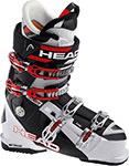 ski boots