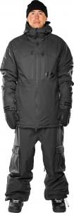 Thirtytwo Lashed Insulated Snowboard Jacket
