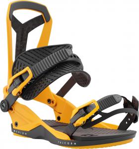 Union Falcor Snowboard Binding 2022