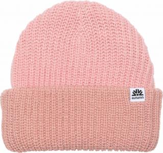 Autumn Dual Tone Beanie 2023