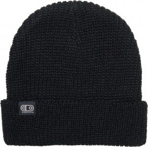 Airblaster Beanie - Youth