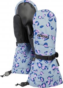 Burton GORE-TEX Snowboard Mitt - Kids