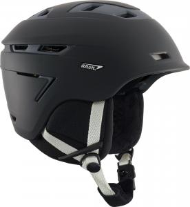 Anon Omega MIPS Helmet