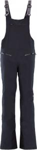Obermeyer Bliss Bib Ski Pant
