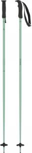 Atomic Cloud Pole