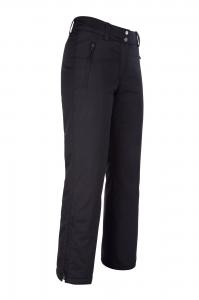 Fera Insulated Ski Pant - Womens 2022