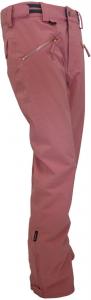 Turbine Aura II Ski Pants
