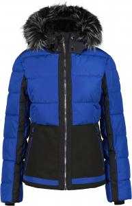 Luhta Kallunki Ski Jacket