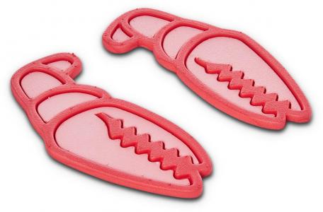 Crab Grab Mega Claw