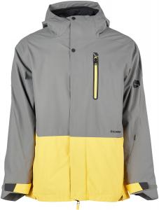 Bonfire Ether Snowboard Jacket - Insulated 2020