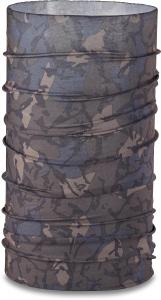 Dakine Prowler Neck Tube