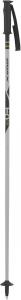 Swix Tech Performance Aluminum Pole - Junior