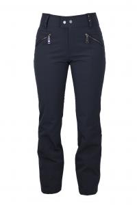 Skea Kira Ski Pant 2021