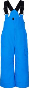 Obermeyer Volt Bib Ski Pant