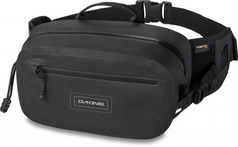 Dakine Cyclone Hip Pack
