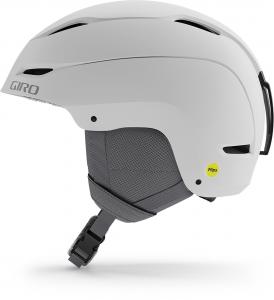 Giro Ceva MIPS Helmet