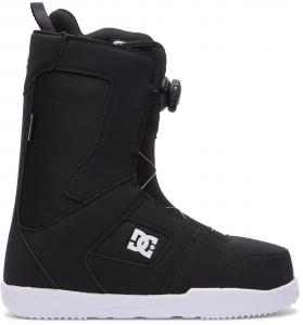 DC Phase BOA Boot