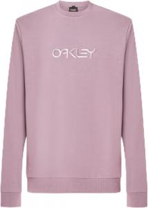 Oakley Embroidered B1B Crew Sweatshirt