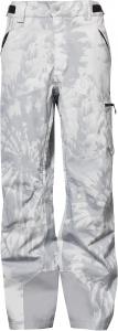 Oakley TC Earth Shell Snowboard Pant